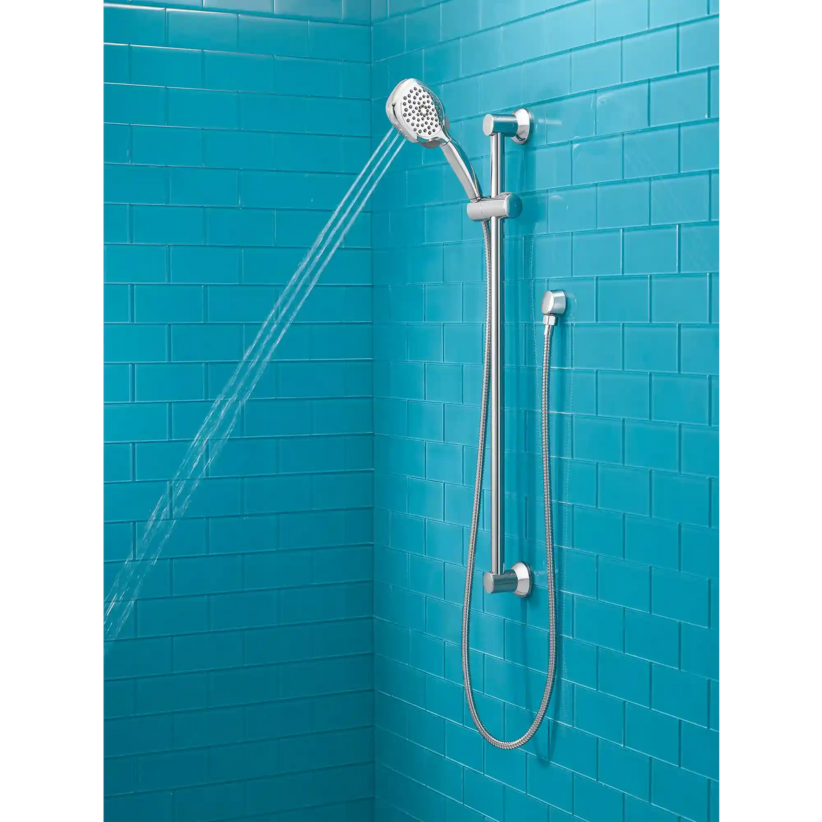 Moen Eco-Performance Handheld Shower