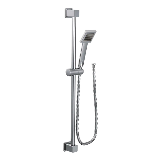 90 Degree Eco-Performance Handshower Handheld Shower