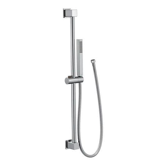 Moen Eco-Performance Handheld Shower