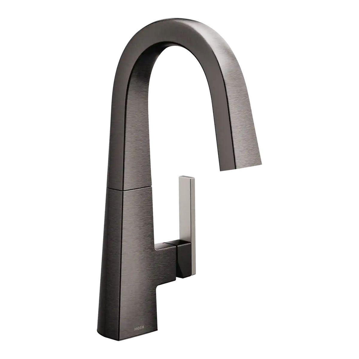 Moen One-Handle Bar Faucet