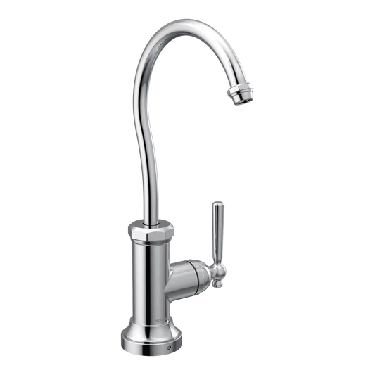 Moen Sip Beverage Faucet