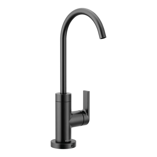 Nio One-Handle High Arc Beverage Faucet