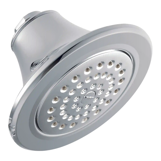 Moen One-Function 5 7/8" Diameter Eco-Performance Spray Head