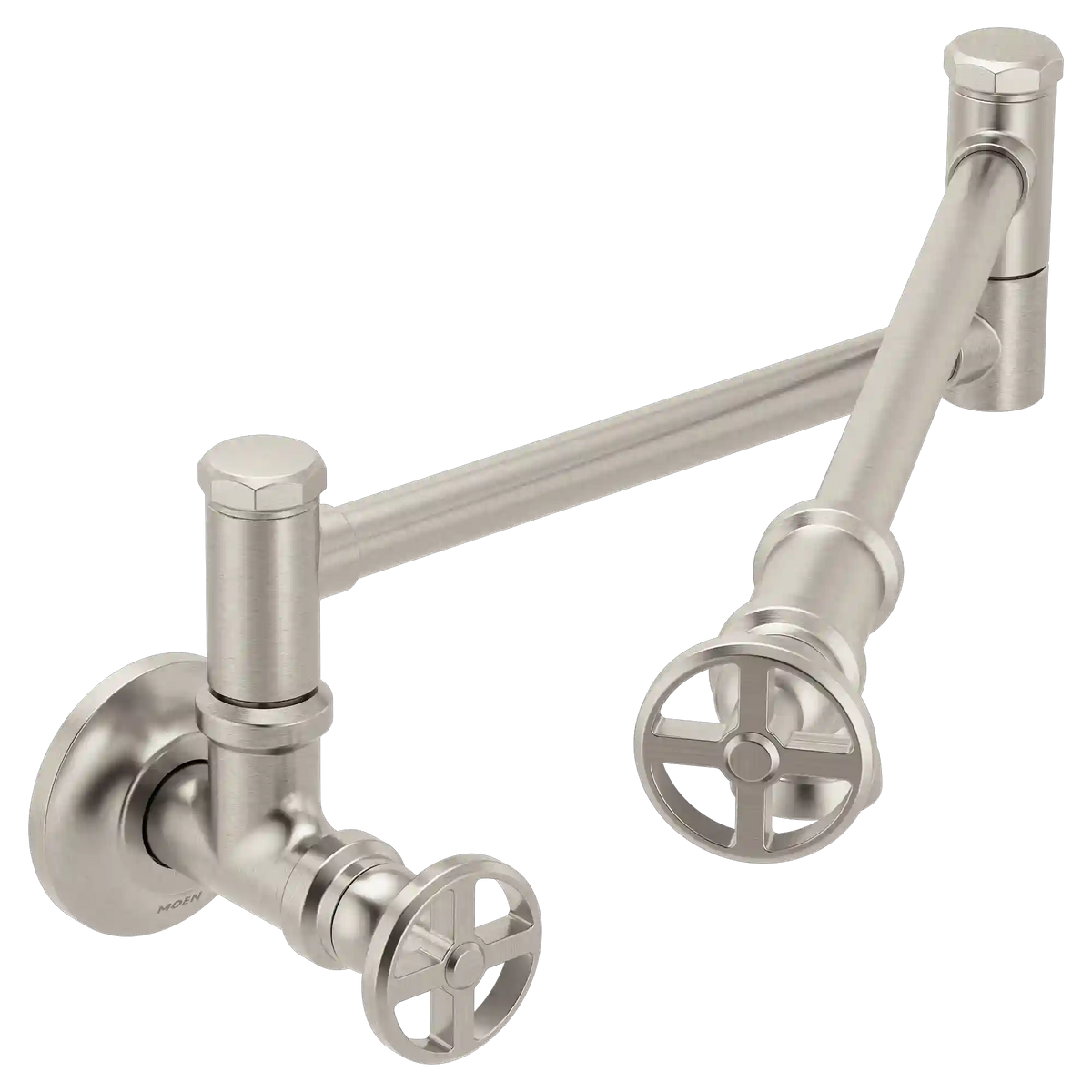 Paterson Pot Filler