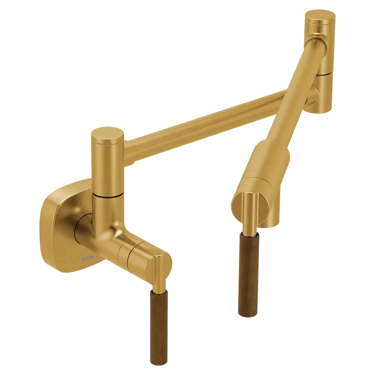 Tenon Pot Filler