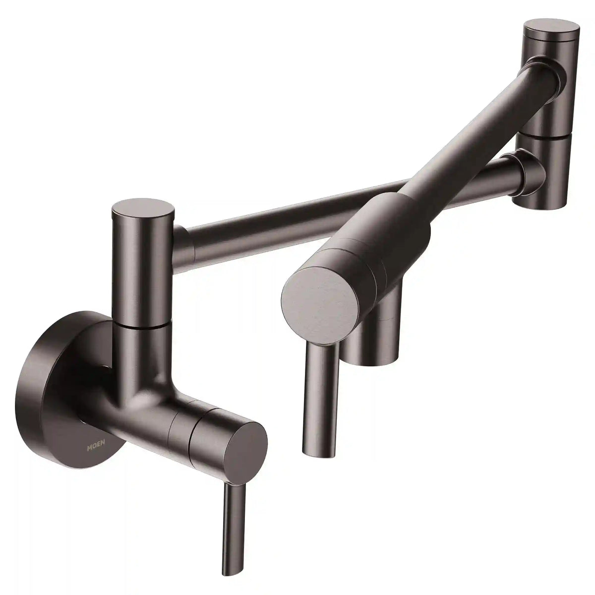 Align One-Handle Pulldown Bar Faucet