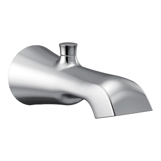 Flara Diverter Spouts