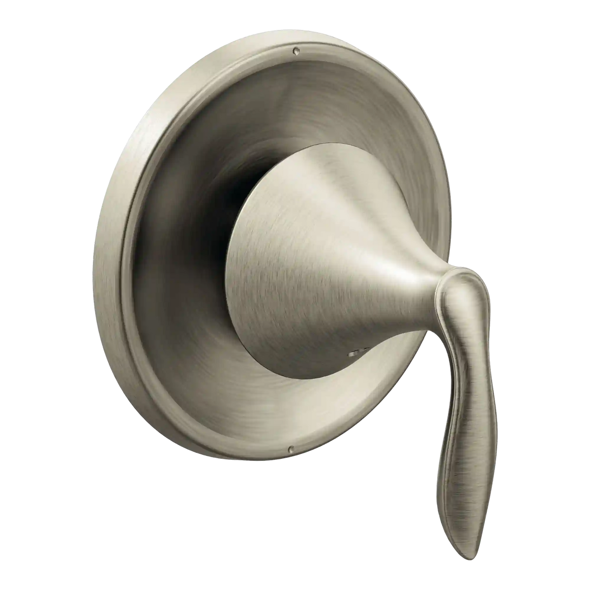 Eva Transfer Valve Trim