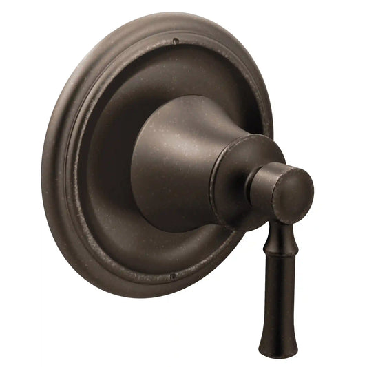 Dartmoor Transfer Valve Trim
