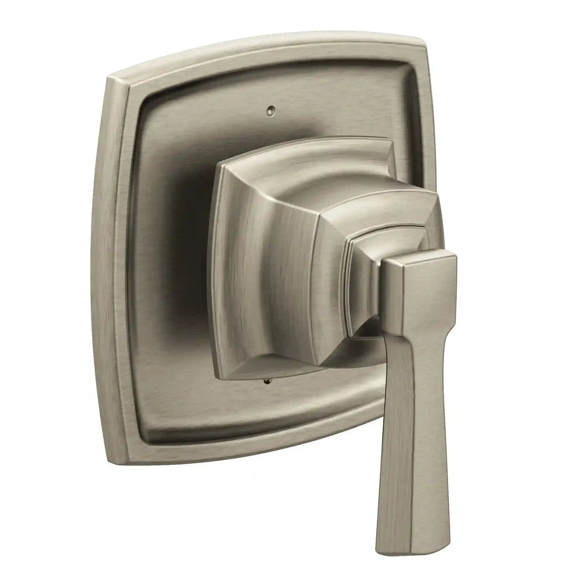 Boardwalk Transfer Valve Trim