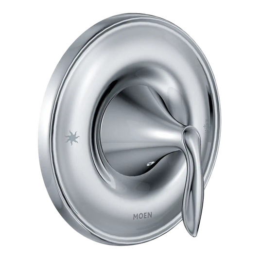 Eva Posi-Temp(R) Valve Trim