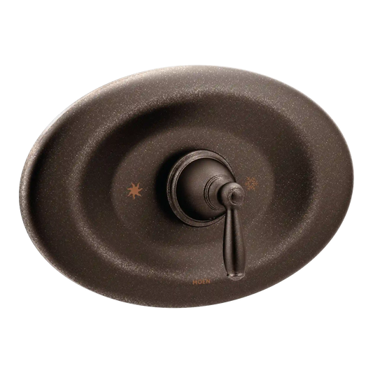 Brantford Posi-Temp(R) Valve Trim