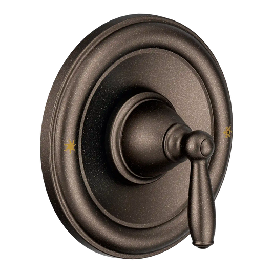 Brantford Posi-Temp(R) Valve Trim