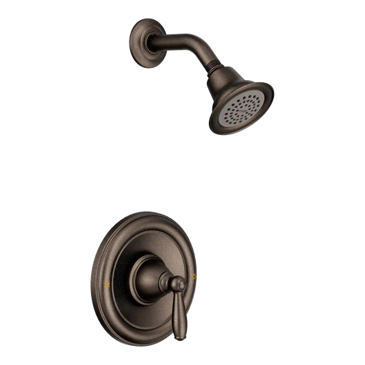 Brantford Posi-Temp(R) Eco-Performance Shower Only