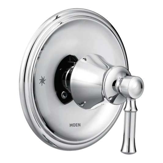 Dartmoor Posi-Temp(R) Valve Trim