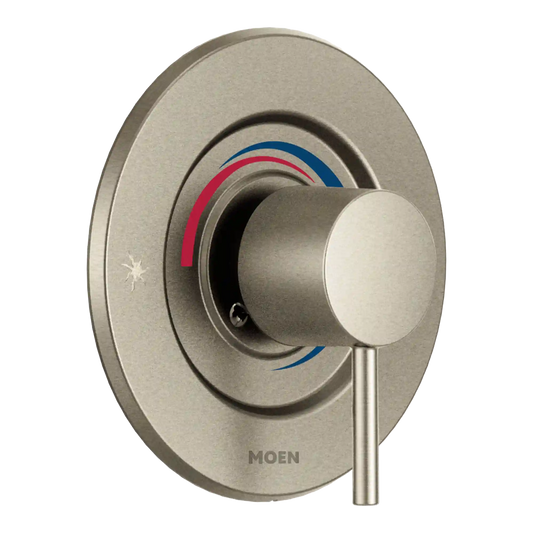Align Posi-Temp(R) Valve Trim