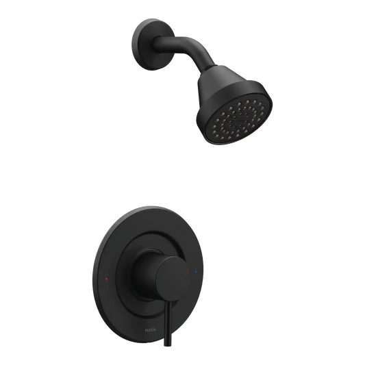 Align Posi-Temp(R) Eco-Performance Shower Only