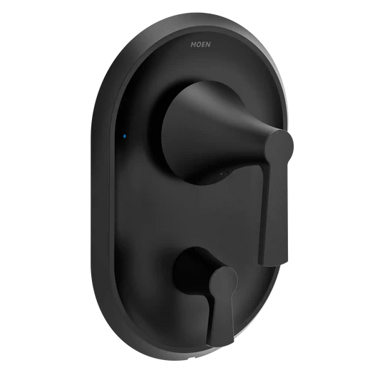 Jase Posi-Temp(R) with Diverter Valve Trim