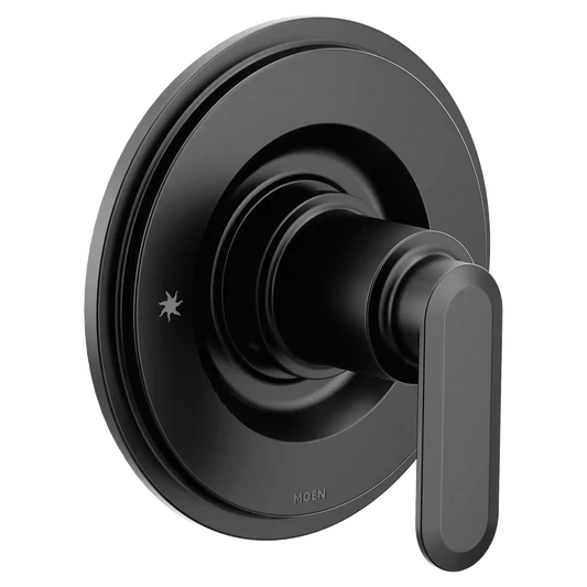 Greenfield Posi-Temp(R) Tub/Shower Valve Only