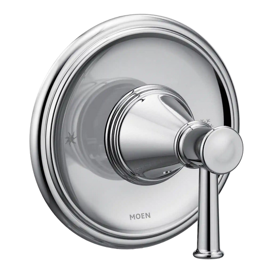 Belfield Posi-Temp(R) Valve Trim