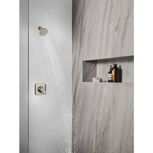 Genta LX Posi-Temp(R) Eco-Performance Shower Only