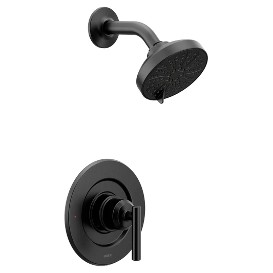 Gibson Posi-Temp(R) Shower Only