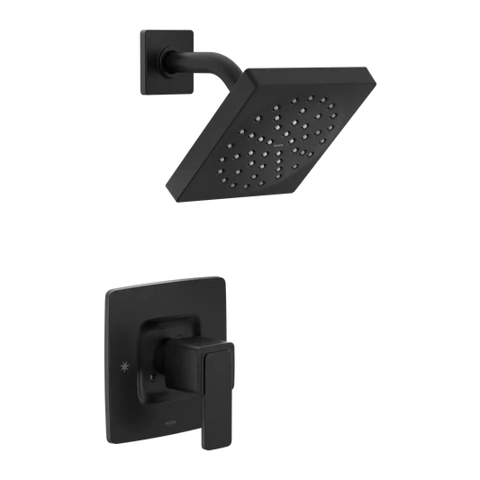 Iver Posi-Temp(R) Shower Only