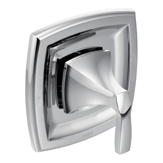 Voss Posi-Temp(R) Valve Trim