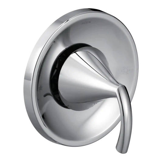 Glyde Posi-Temp(R) Valve Trim