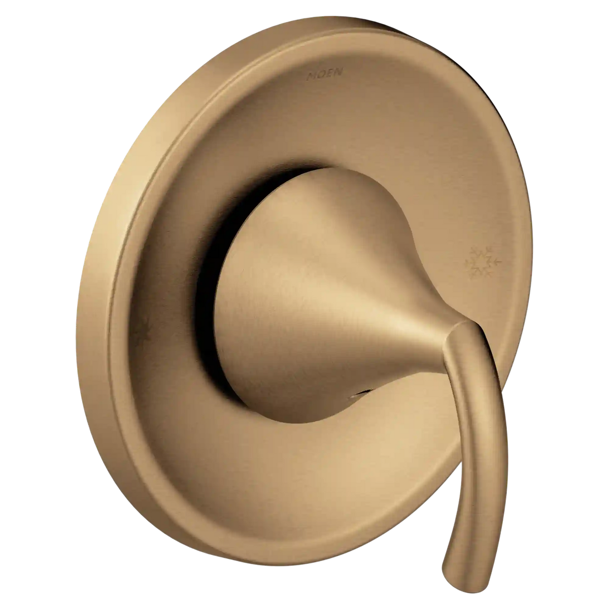 Glyde Posi-Temp(R) Valve Trim