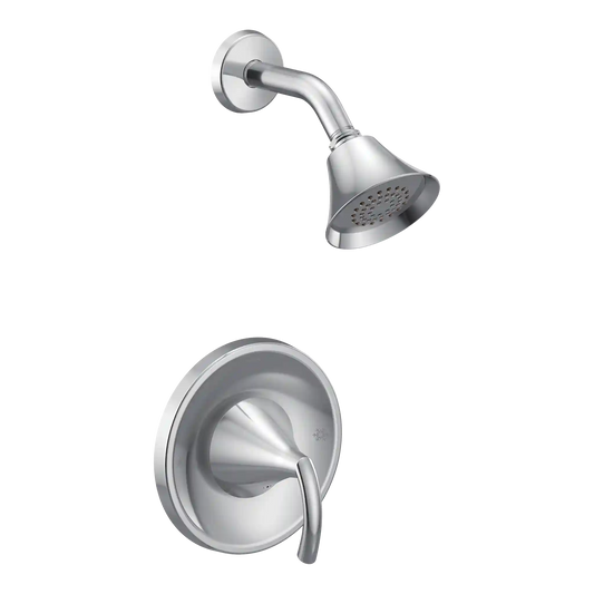 Glyde Posi-Temp(R) Shower Only