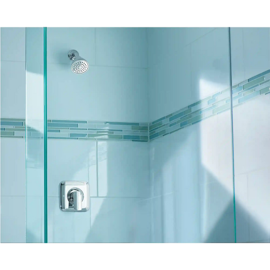 Rizon Posi-Temp(R) Shower Only