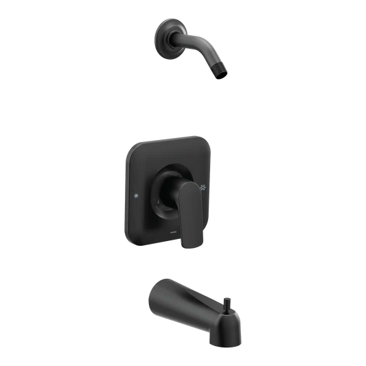 Rizon Posi-Temp(R) Tub/Shower - No Head
