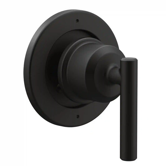 Gibson Transfer Valve Trim