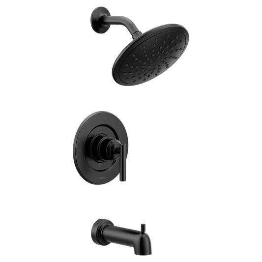 Gibson Posi-Temp(R) Eco-Performance Tub/Shower
