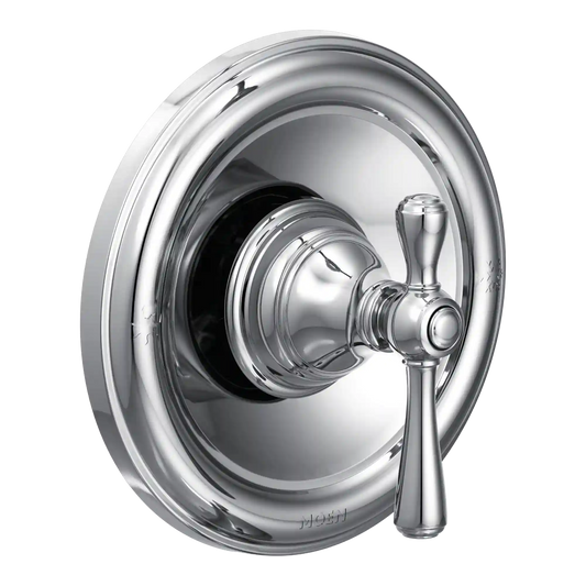Kingsley Moentrol(R) Valve Trim