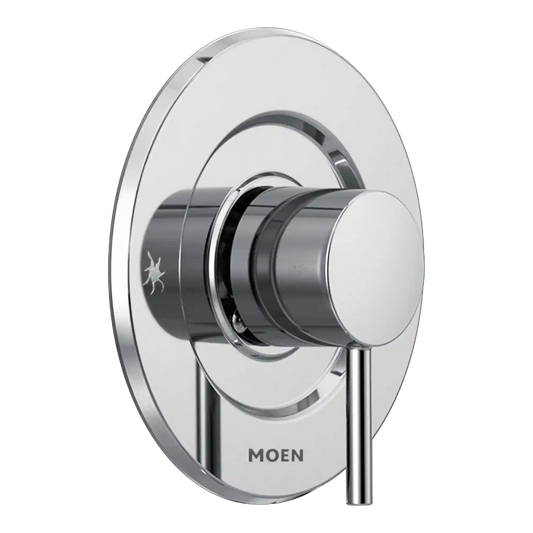 Align Moentrol(R) Valve Trim