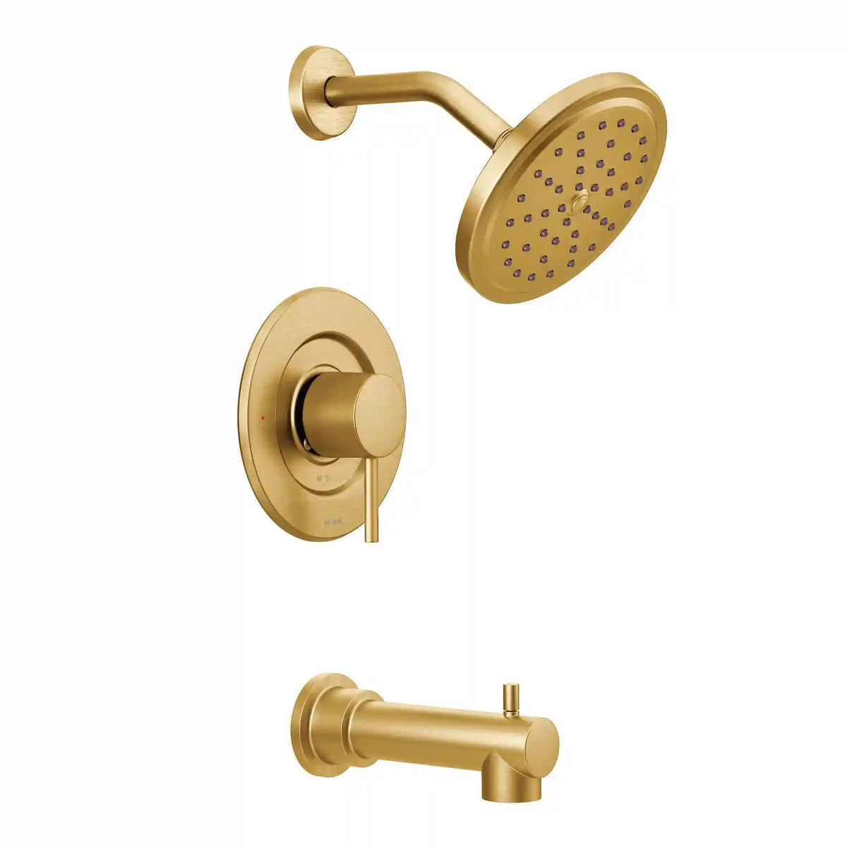 Align Moentrol(R) Tub/Shower