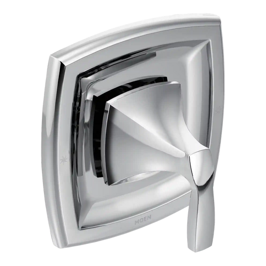 Voss Moentrol(R) Valve Trim
