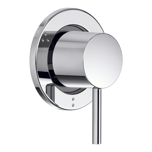 Align Transfer Valve Trim