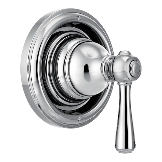 Kingsley Transfer Valve Trim