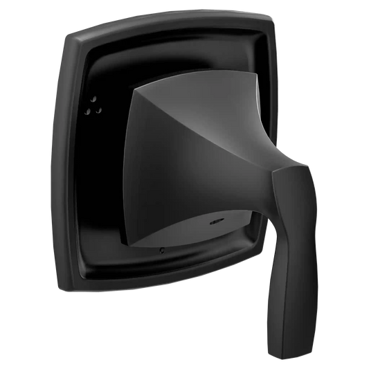 Voss Transfer Valve Trim