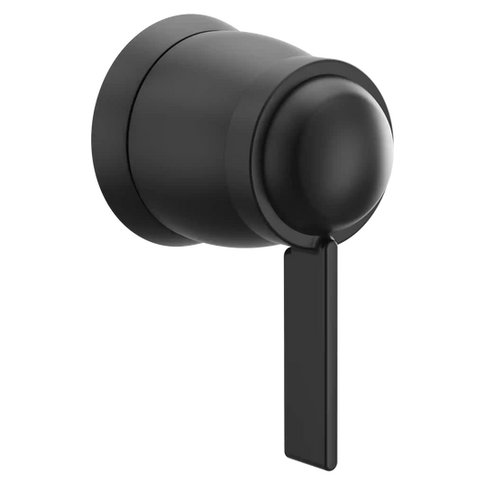 Cia ExactTemp(R) Volume Control Valve Trim