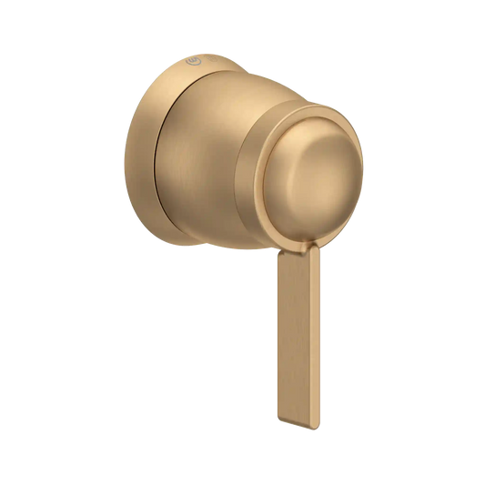Cia ExactTemp(R) Volume Control Valve Trim
