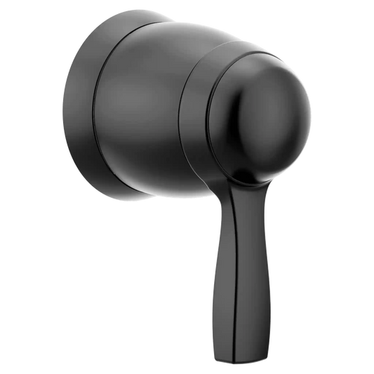 Voss Volume Control Trim