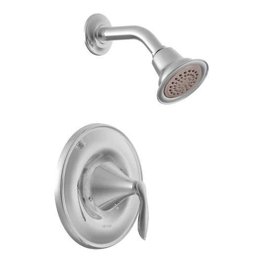 Eva Posi-Temp(R) Eco-Performance Shower Only