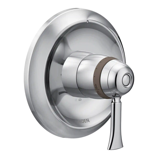 Wynford ExactTemp(R) Valve Trim