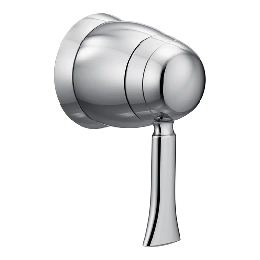 Wynford Volume Control Trim