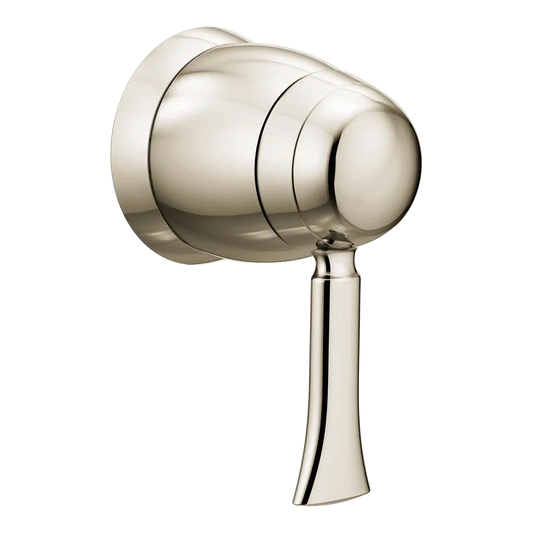 Wynford Volume Control Trim
