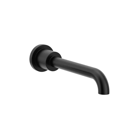 Cia Tub Filler